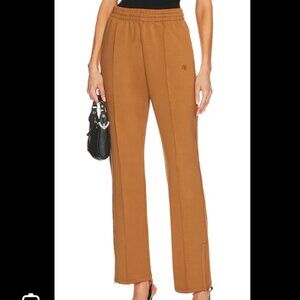 Anine Bing Lounge Pant Kameron